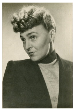 �������� �����